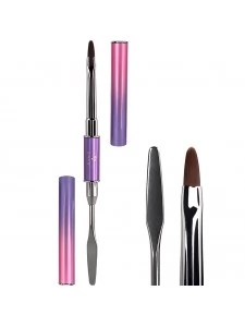 Polygel Brush DNKa