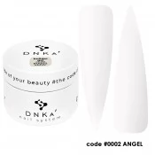 Builder Gel DNKa