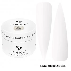 Builder Gel DNKa