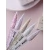DNKa Cover Base 12 ml no.0011B Beauttiful