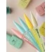 DNKa Cover Base 12 ml no.0020 Intuitive