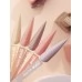 DNKa Cover Base 30 ml no.0029 Naked