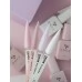 DNKa Cover Base 12 ml no.0040 Romantic