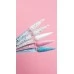 DNKa Cover Base 12 ml no.0057 Candy
