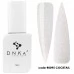 DNKa Cover Base 12 ml no.0095 Cocktail