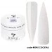 DNKa Cover Base 30 ml no.0095 Cocktail