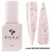 DNKa Cover Base 12 ml no.0010B Ukrainian
