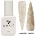 DNKa Cover Base 12 ml no.0011 Famous