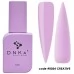DNKa Cover Base 12 ml no.0024 Сreative