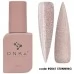 DNKa Cover Base 12 ml no.0041 Stunning