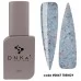 DNKa Cover Base 12 ml no.0047 Trendy