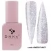 DNKa Cover Base 12 ml no.0050 Fancy
