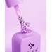 DNKa Cover Base 30 ml no.0066 Serenity