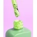DNKa Cover Base 12 ml no.0069 Relax
