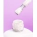 DNKa Cover Base 30 ml no.0070 Lotus