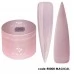DNKa Cover Base 30 ml no.0008 Magical
