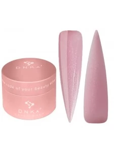 DNKa Cover Base 30 ml no.0009 Nice