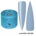 DNKa Cover Base 30 ml no.0016 Sincere