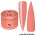 DNKa Cover Base 30 ml no.0018 Dreamy