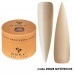 DNKa Cover Base 30 ml no.0028 Mysterious