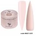 DNKa Cover Base 30 ml no.0037 Cute