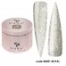 DNKa Cover Base 30 ml no.0051 Royal