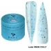 DNKa Cover Base 30 ml no.0058 Chilly