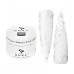 DNKa Cover Base 30 ml no.0070 Lotus