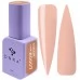 Gel Polish DNKa 12 ml no.0007