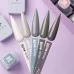 Gel Polish DNKa 12 ml no.0016