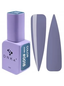 Gel Polish DNKa 12 ml no.0018