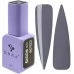 Gel Polish DNKa 12 ml no.0019