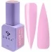Gel Polish DNKa 12 ml no.0026