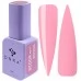 Gel Polish DNKa 12 ml no.0028