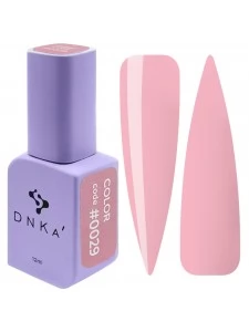 Gel Polish DNKa 12 ml no.0029