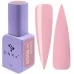 Gel Polish DNKa 12 ml no.0029