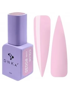 Gel Polish DNKa 12 ml no.0030