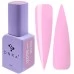 Gel Polish DNKa 12 ml no.0031