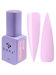 Gel Polish DNKa 12 ml no.0044