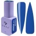 Gel Polish DNKa 12 ml no.0051