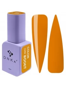 Gel Polish DNKa 12 ml no.0067