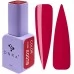 Gel Polish DNKa 12 ml no.0078