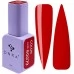 Gel Polish DNKa 12 ml no.0079