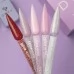 Gel Polish DNKa 12 ml no.0091
