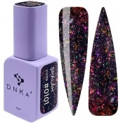 Spalah gel polish DNKa