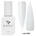 Liquid Acrygel DNKa 12 ml no.0007 Milky Way