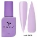 Liquid Acrygel DNKa 12 ml no.0010 Blueberry