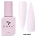 Liquid Acrygel DNKa 12 ml no.0011 Candy