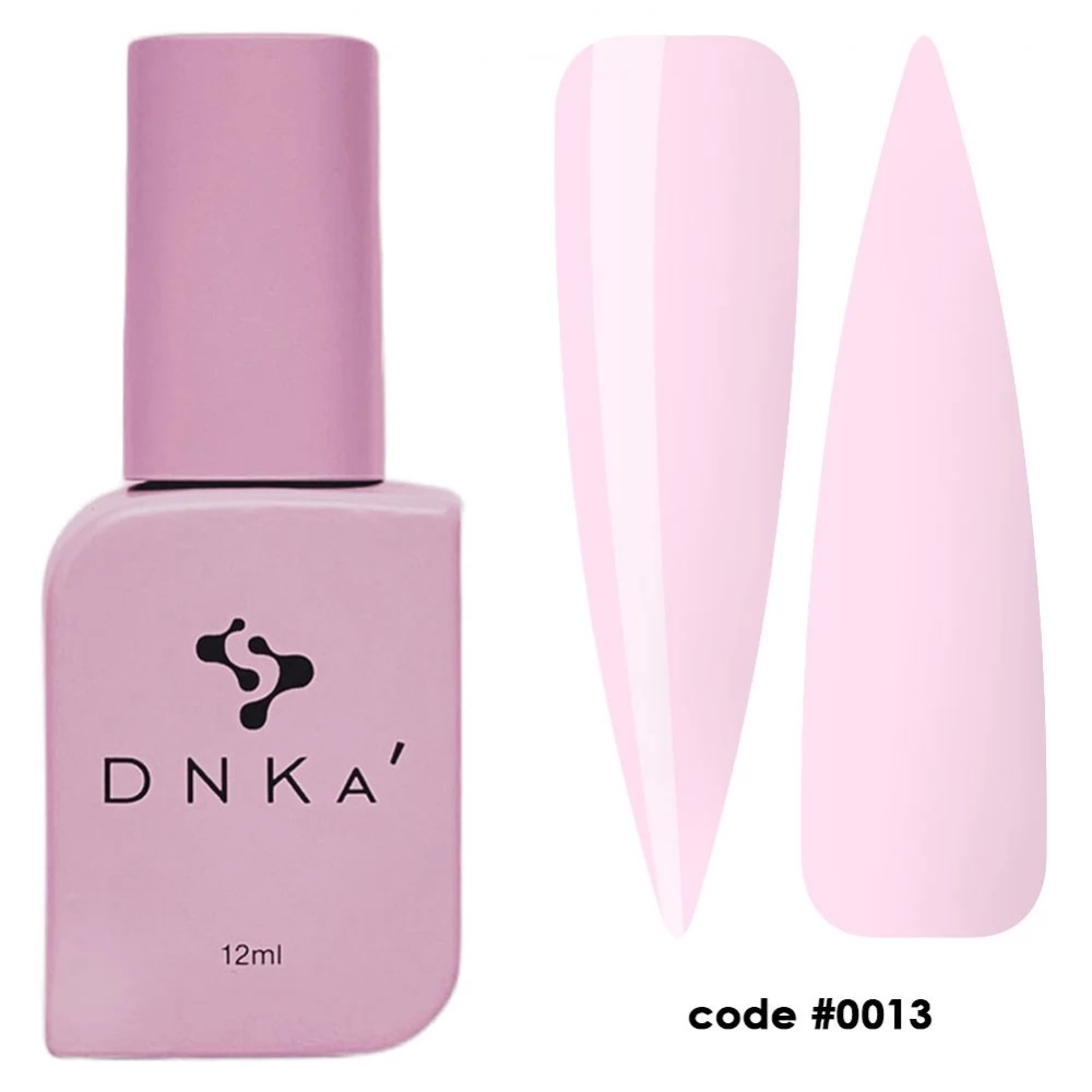 Liquid Acrygel DNKa 12 ml no.0013 Hubba Bubba