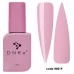 Liquid Acrygel DNKa 12 ml no.0019 Gelato